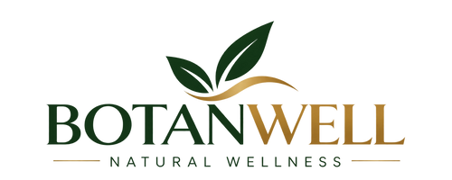 Botanwell